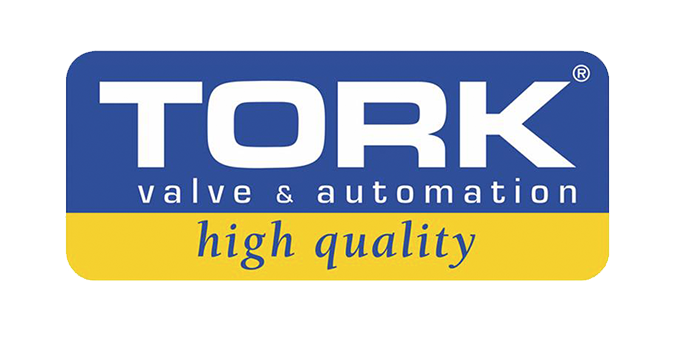 Tork