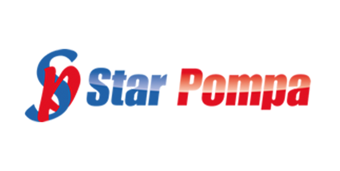 Star Pompa