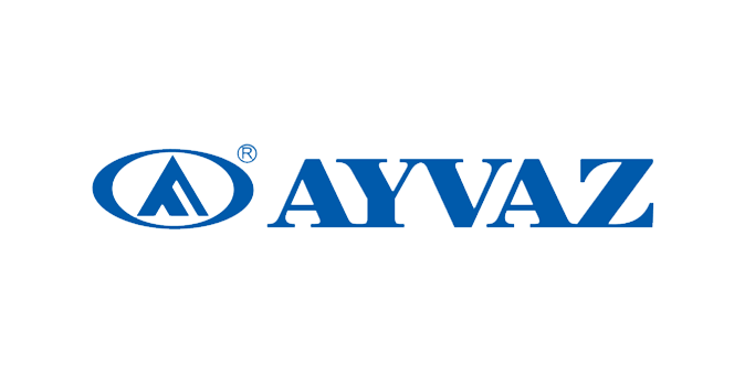 Ayvaz