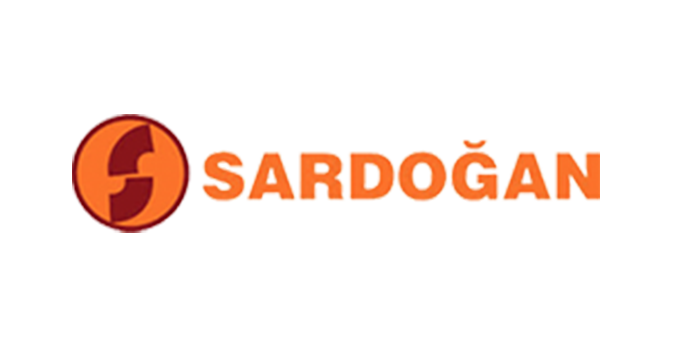 Sardoğan