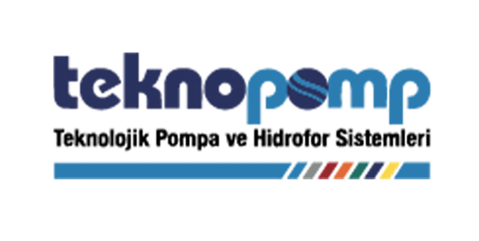 Teknopomp