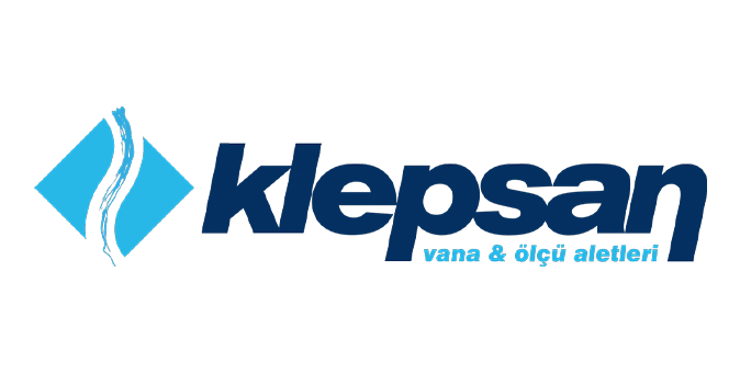 Klepsan