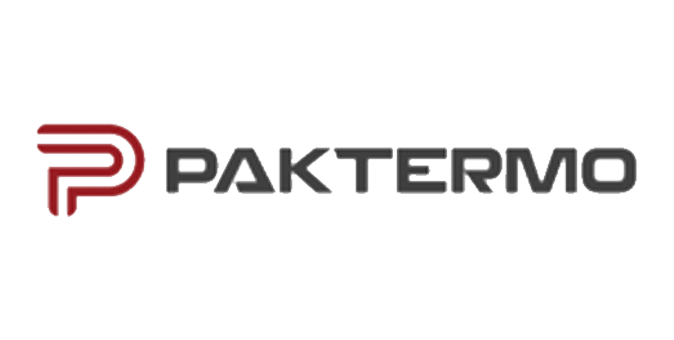 Paktermo