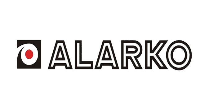 Alarko