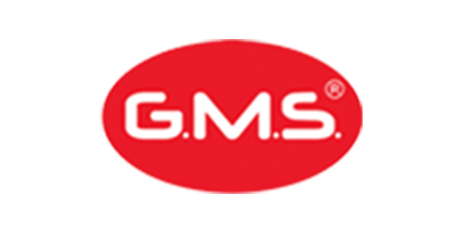 GMS