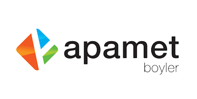 Apamet